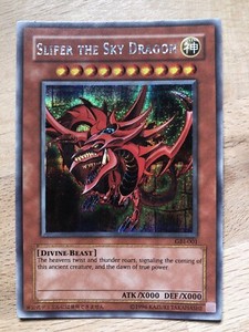 slifer gbi