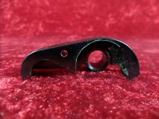 Schlaufenformer für Eumig, Bolex, REVUElux Super 8 Tonfprojektoren. Gebraucht. 