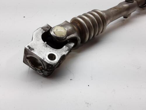 BMW SERIE 5 2011 GIUNTO PIANTONE ALBERO STERZO ORIGINALE 6776109 - Foto 2 di 5