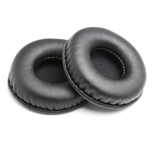 Ear Pads Replacement Foam Cushion Sponge Cover Headphones Earphones Headset - Picture 14 of 16