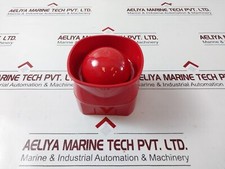 Bx-sol-r Schrack seconet bx-sol-r loop sounder