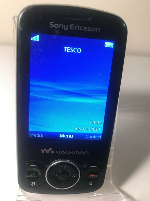 firmware update sony ericsson w100i firmware update sony ericsson w100i