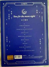 GFriend 限量版音乐CD | eBay