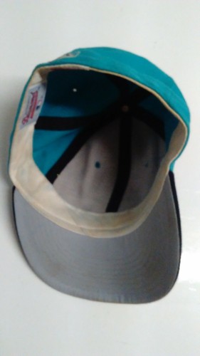 MLB Baseball Hat YOU CHOOSE snapback A's Marlins Pirates Yankees Cardinals Nats - Picture 31 of 110