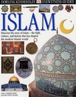 Islam by Caroline C. Stone, Philip Wilkinson (Paperback, 2002)