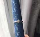 Picture 3 of 12