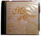 Holiday Christmas Destiny's Child Music CDs