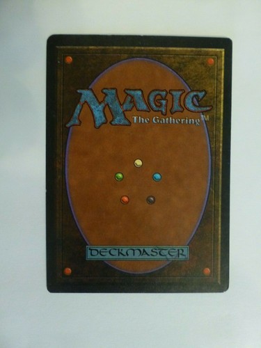 MtG Pick Your Card **LIST** Revised Common Playset NM / LP $0.75 Shipping - Picture 58 of 140