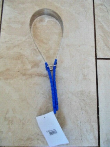 Harlequin Shedding Blade  - Picture 4 of 5