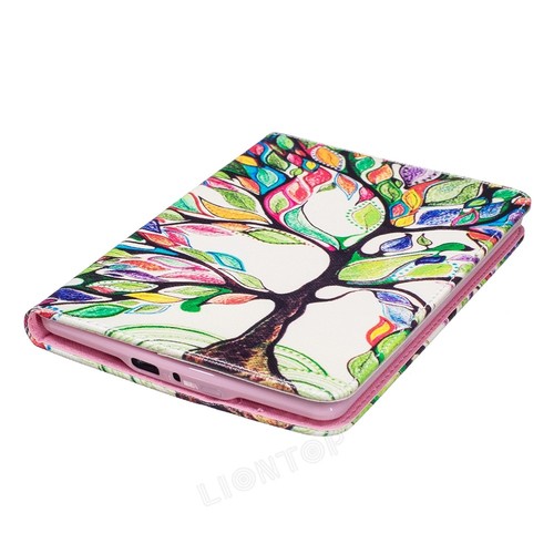 Hülle für Amazon Kindle Paperwhite 10. Gen. 2018 Schutzhülle Cover Case Tasche - Bild 274 von 380