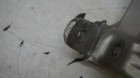 Bild 3 von 5