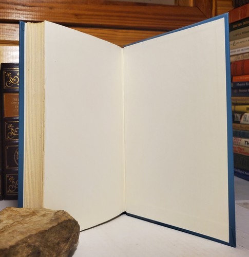 MAIGRET AND THE MAD KILLERS, GEORGES SIMENON 1980 Book Club Ed. Very Good Cond. - Picture 10 of 10