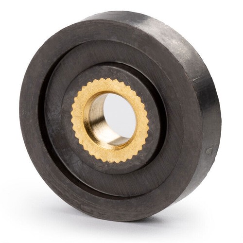 Golf Cart High Speed Magnet Speed Sensor for Club Car IQ ADC Motor 102704901 - Imagen 6 de 7