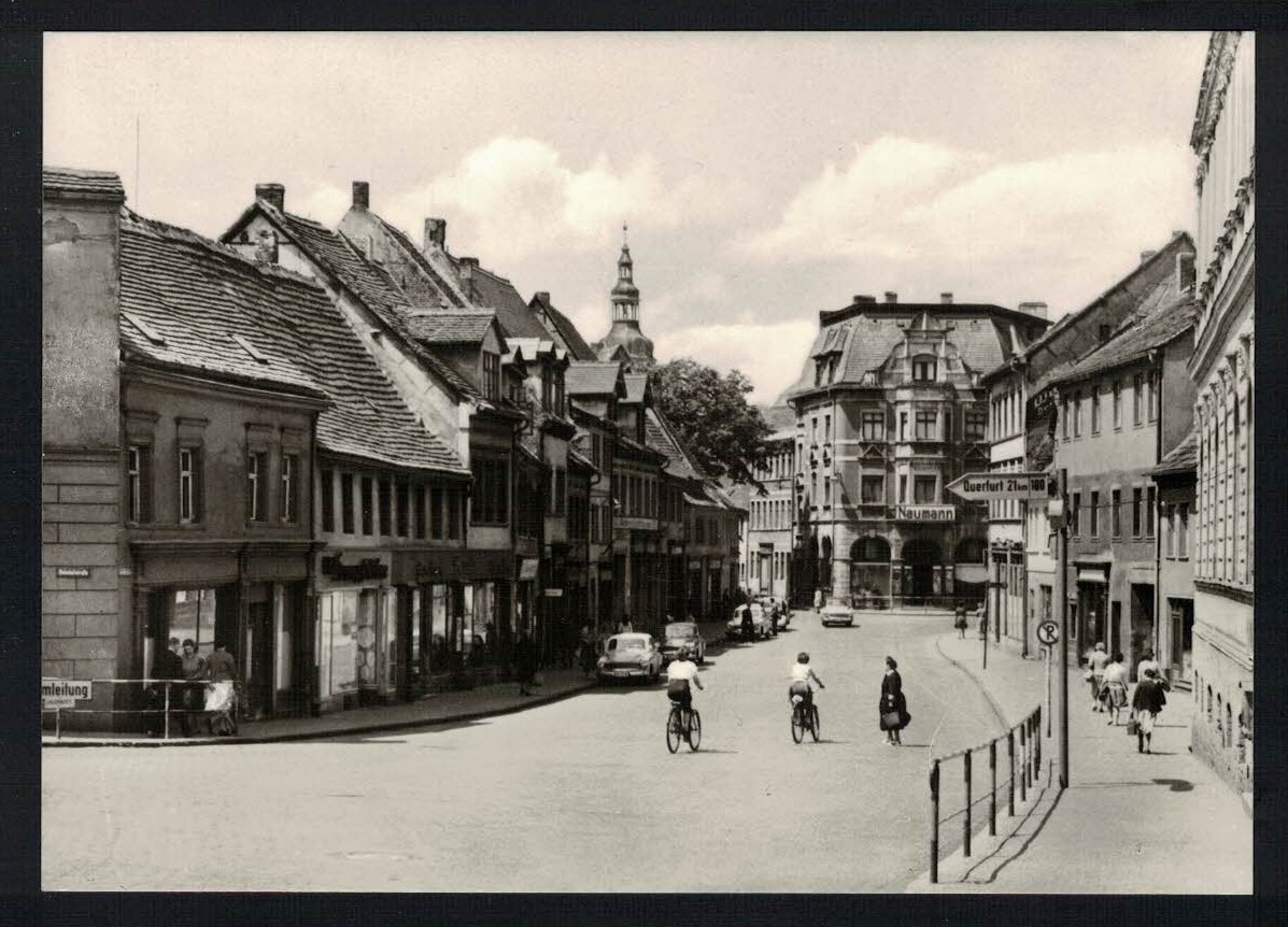 Bild 1 von 1
