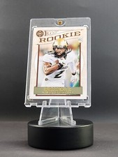 2020 Panini Legacy Laviska Shenault Jr. Rookie Jacksonville Jaguars #152