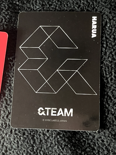 &team Fotokarten & Papier Sammlerstücke - Bild 18 von 28