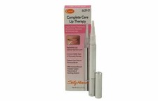Sally Hansen COMPLETE CARE LIP THERAPY Treatment For Very Dry Lips BOXED