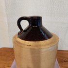 Foto 2 di 7