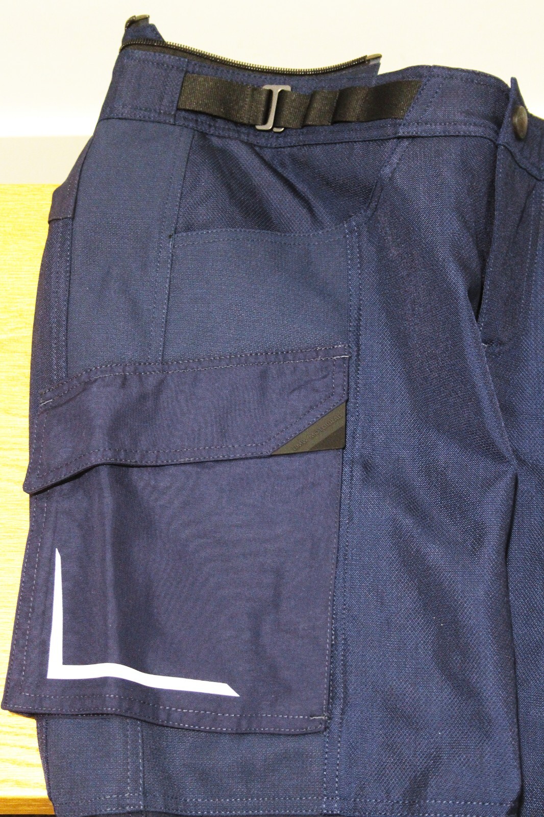 Picture 7 of 13