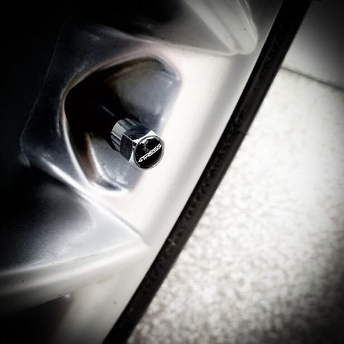 2 x Silver Car Alloy Wheel Spray Paint + 1 x Technik Self Etch Primer Can+CP - Picture 11 of 11