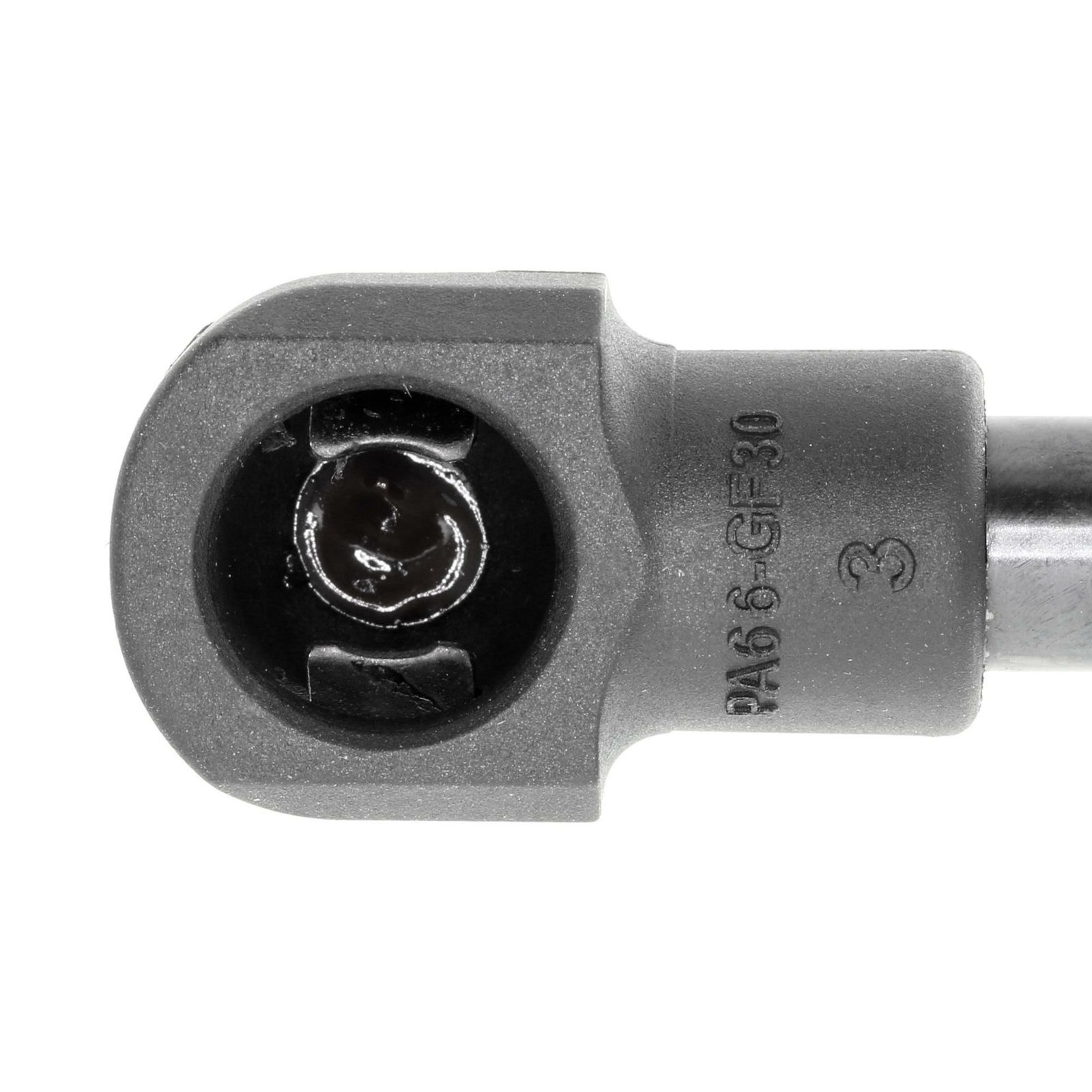 Gasfeder Kofferraum Heckklappendämpfer Original VAICO Qualität V70-0109 Toyota