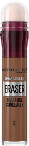 Maybelline Instant Anti-Age Eraser Concealer -Select Your Shade - Brand New - Picture 37 of 42