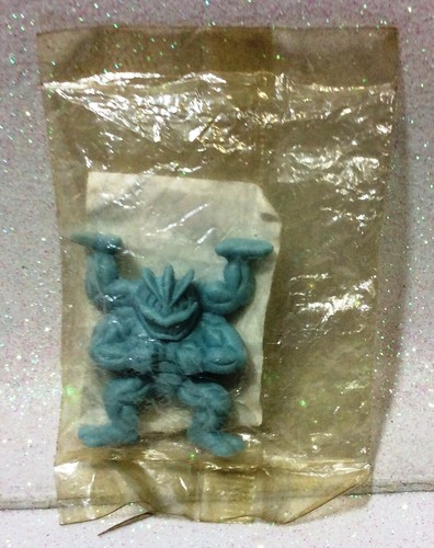 POKEMON PARMALAT MISTER DAY GOMME DA CANCELLARE ERASER 24 TO COLLECT COLLEZIONE - Foto 6 di 16