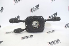 BMW X5 E70 Schalter Lenksäule Hebel Wischer Blinker GRA Schleifring 9164419