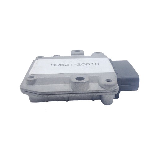 Ignition Control Module Igniter Fits for Toyota T100 1995-1998 Tacoma 1995-2004 - Picture 4 of 4