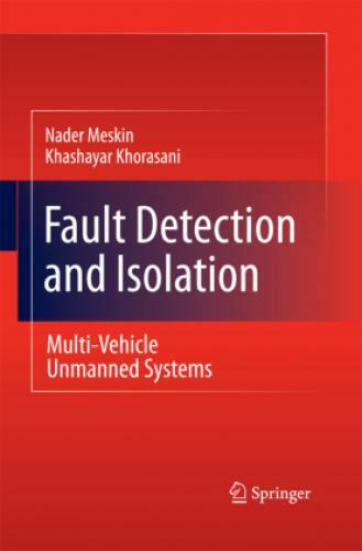 Thumbnail - Fault Detection And Isolation Multi-vehicle Unmanned Systems 2832