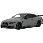 Resin 1:18 AC Diecast & Toy Vehicles