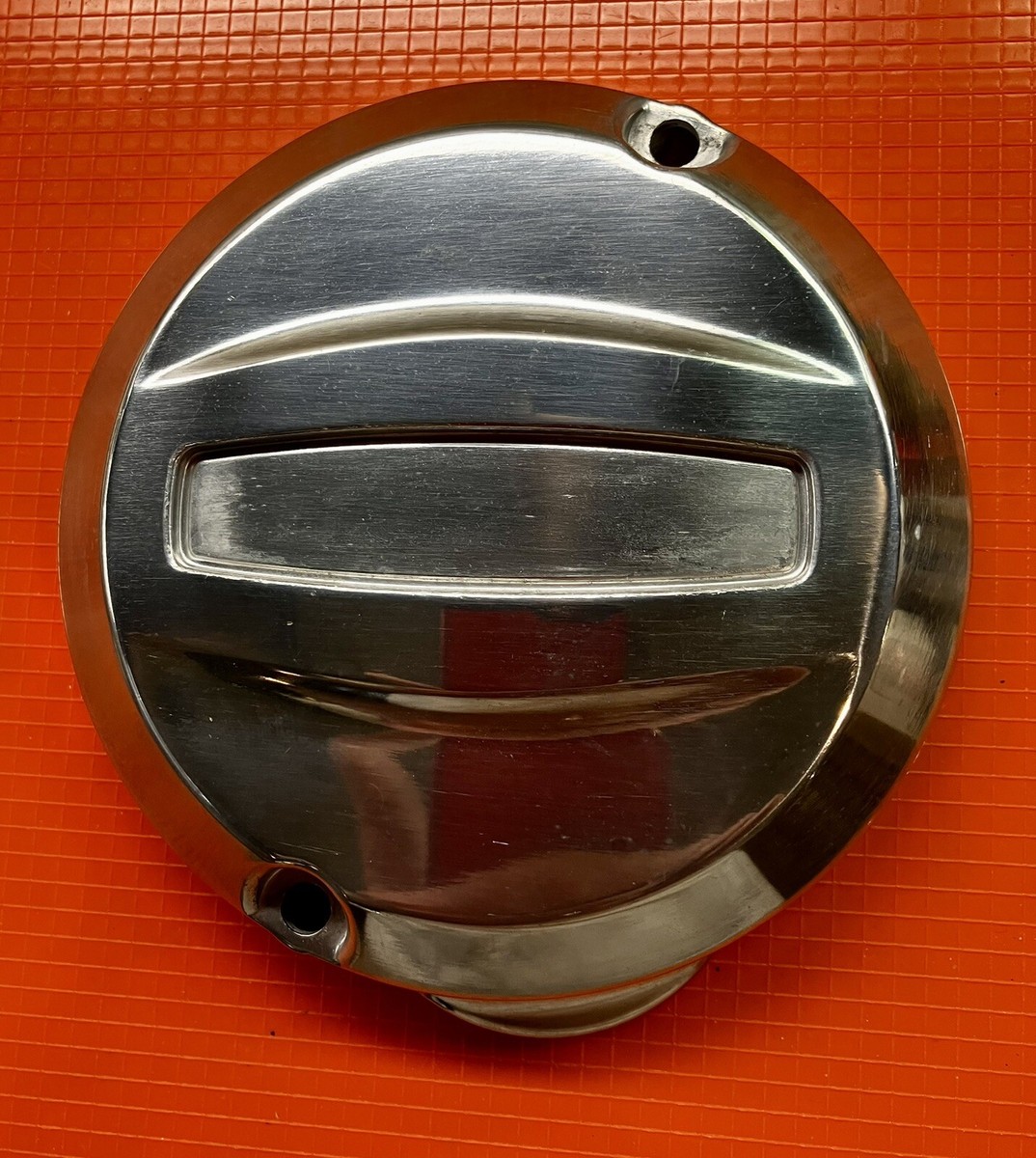 New! Genuine 1980-1983 Kawasaki KZ550 KZ650 KZ750 Pulsing Coil