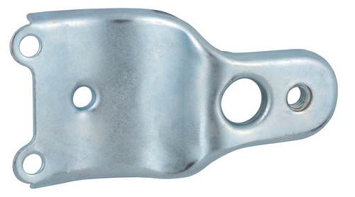 Front Fork Speedometer Cable Clamp Guide 1E6-23319-00 For Yamaha XT500 99-048 - Picture 2 of 2