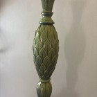 Foto 3 di 7