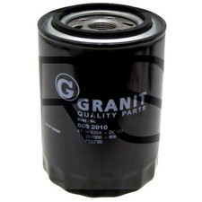 Motorölfilter passend für W 9364 LF0067800 für Zetor Granit Parts 8002010