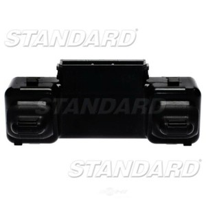 Door Power Window Switch Standard DWS2045