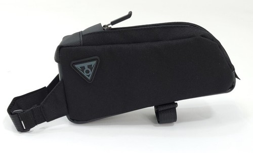 Topeak Fastfuel Bicycle Frame Bag 0.5L - Picture 3 of 12