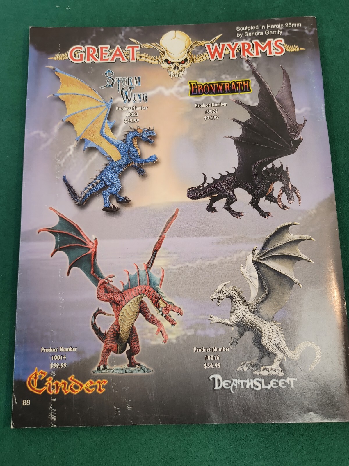 Picture 2 of 4