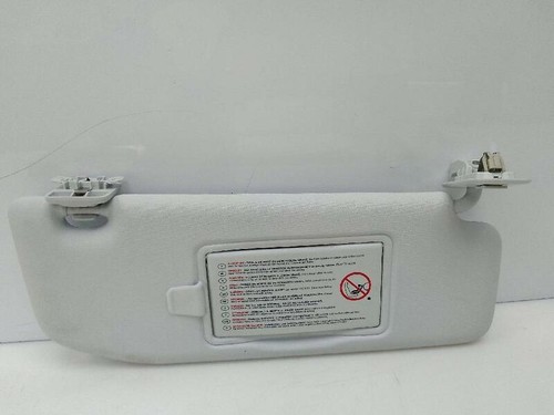 parasol derecho para PEUGEOT 208 (01.2012- ) 2012 696522 - Imagen 4 de 6
