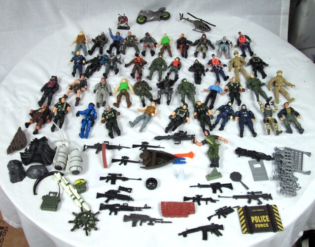 未使用）MILITARY MEN SOLDIER FORCEソルジャーフォース 未使用）MILITARY MEN SOLDIER FORCEソルジャーフォース 未使用