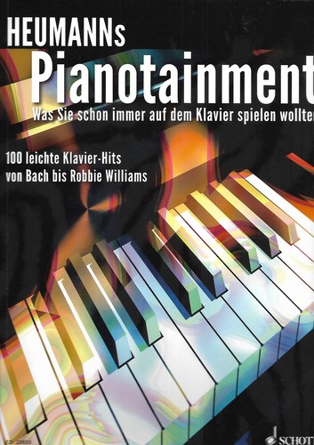 KAWAI ES110 B DIGITAL PIANO incl. Ständer und Klavierhocker, schwarz, WIE NEU - Bild 15 von 22