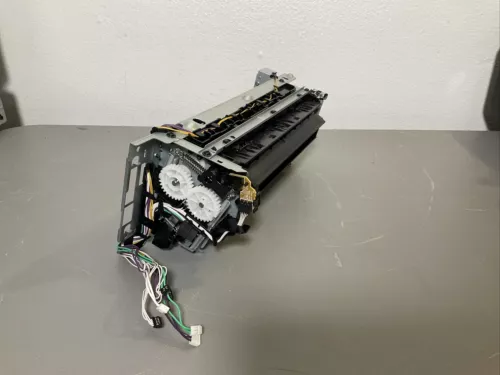 DUPLEX HP RM2-6460-000CN, RM2-6418-000CN M452, M454, M477, M479, MF745…