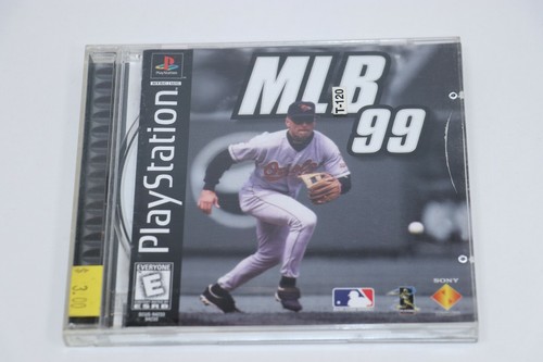 SONY PLAYSTATION 1 PS1 PSX GAMES YOU PICK CHOOSE BUY 2 GET 1 50% PLAY TESTED - Picture 15 of 251