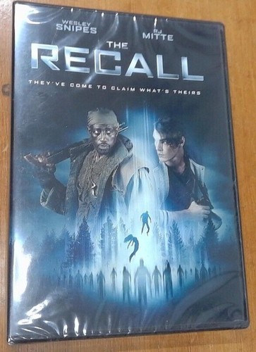 100+ Movies You Pick - Picture 586 of 588