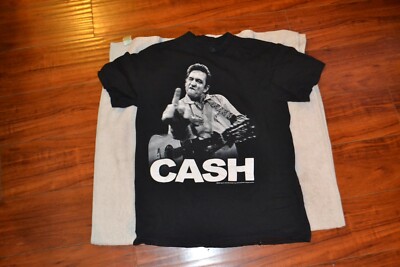 The Harder They Come Tシャツ ZION ROOTWEAR $_12.JPG?set_id=880000500F