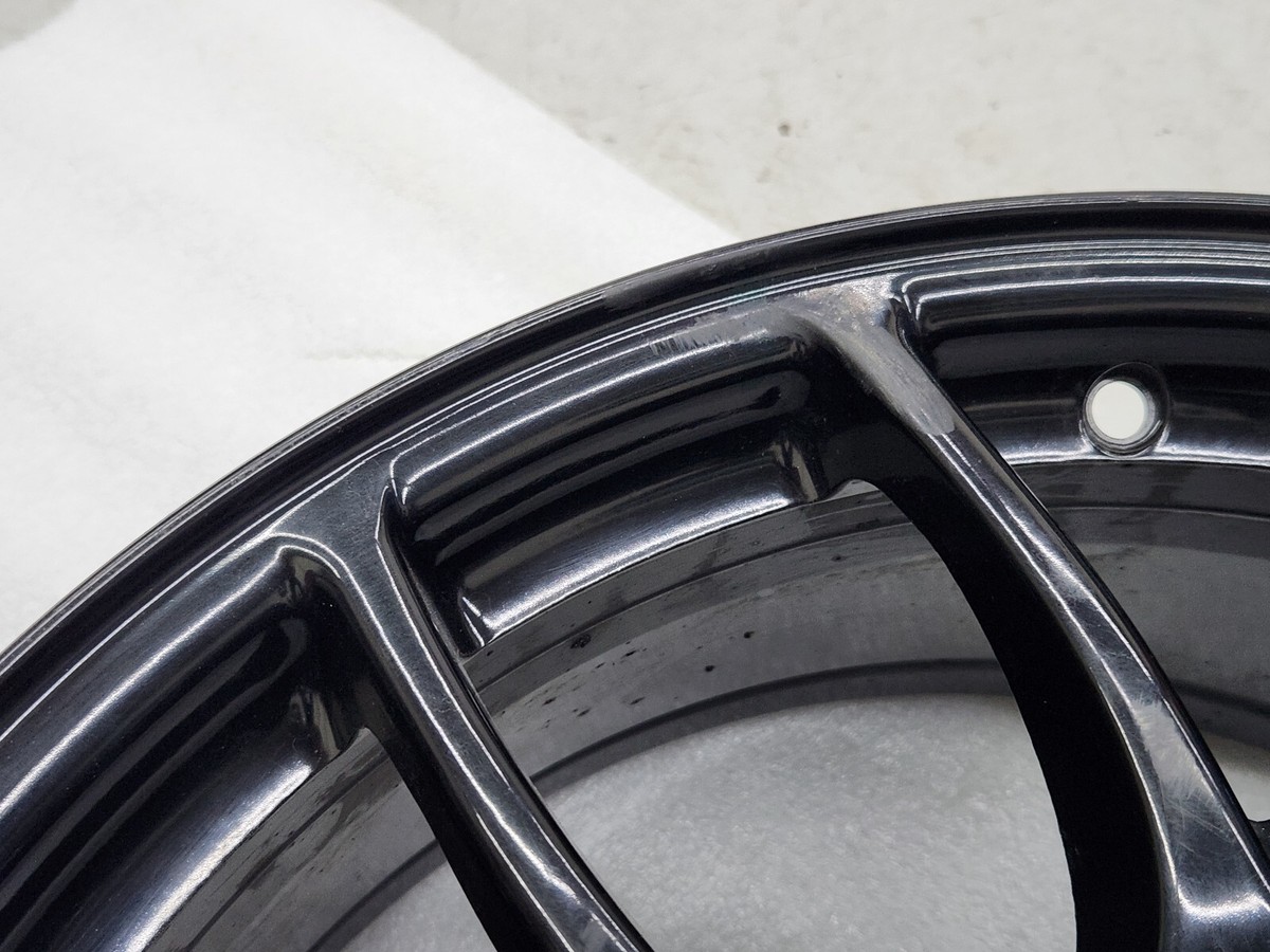 OEM Genuine 19 OEM Genuine 19