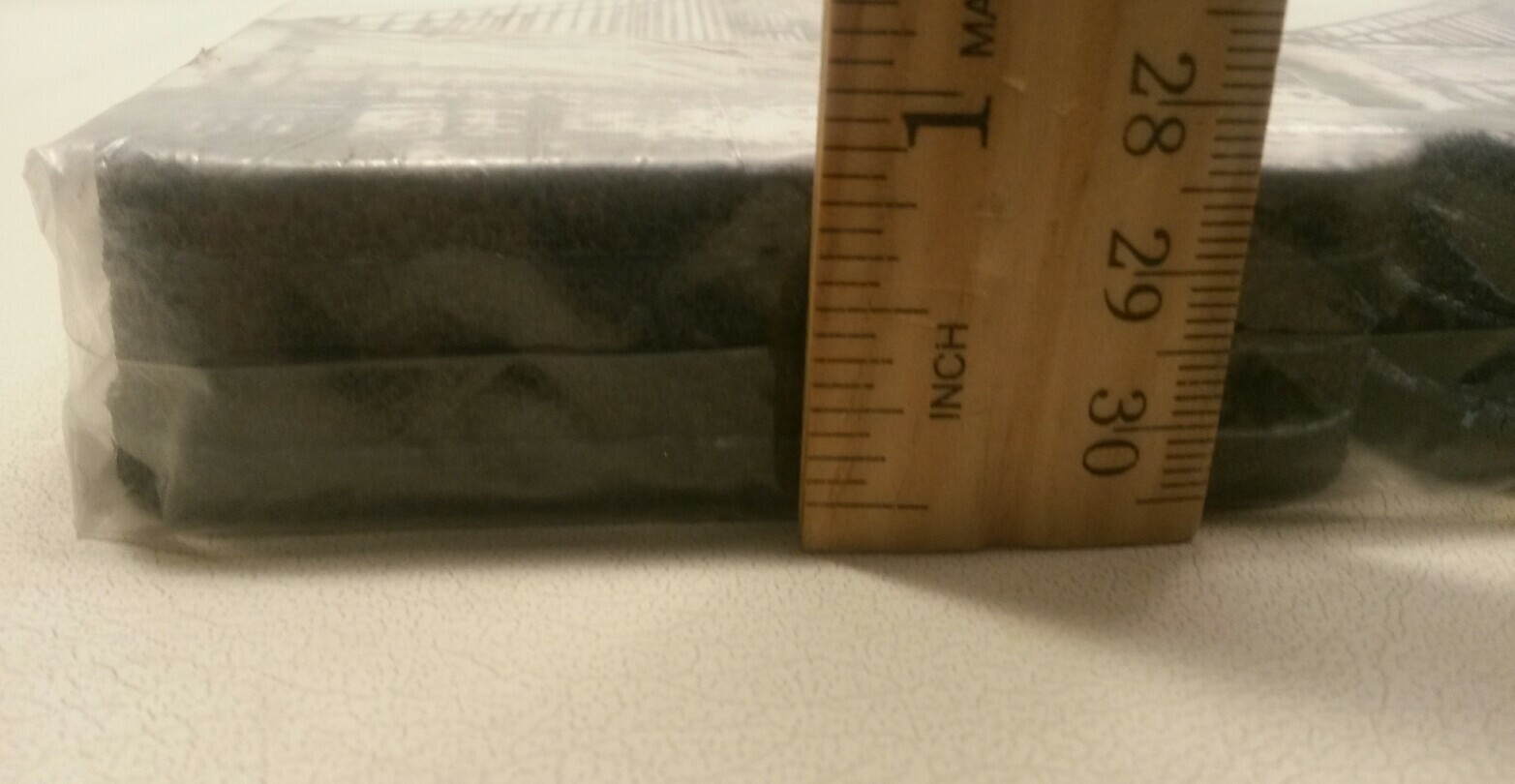 Picture 6 of 6
