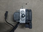Foto 3 di 3
