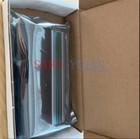1PC NEW Printhead for Zebra ZM400 Thermal Label Printer 300dpi P/N 79801M