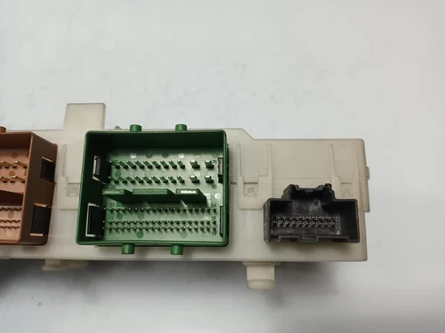 7G9T14A073DC Caja Reles/Fusibles para FORD MONDEO SPORTBREAK (CA2) Trend 3698140 - Imagen 3 de 10